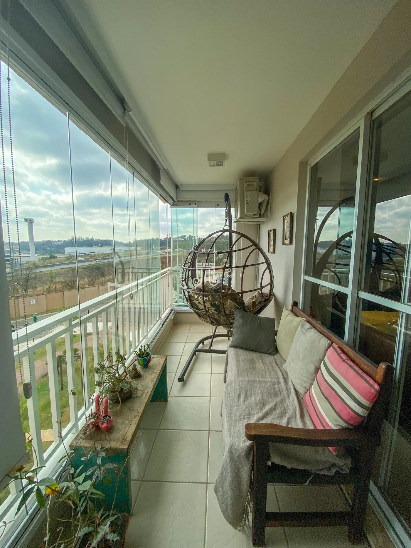 Comprar Apartamento / Padrão em Jundiaí R$ 950.000,00 - Foto 11