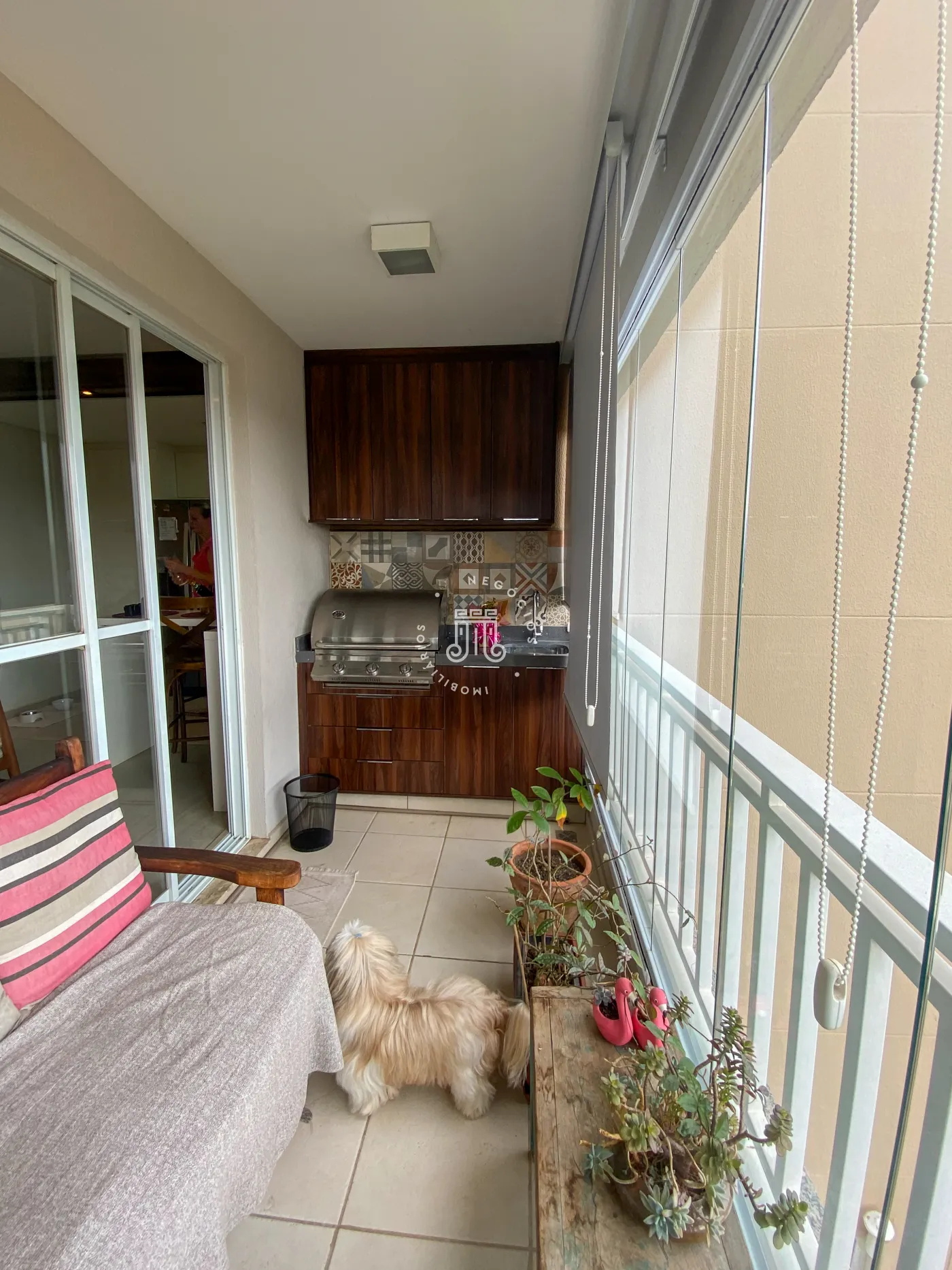 Comprar Apartamento / Padrão em Jundiaí R$ 950.000,00 - Foto 12