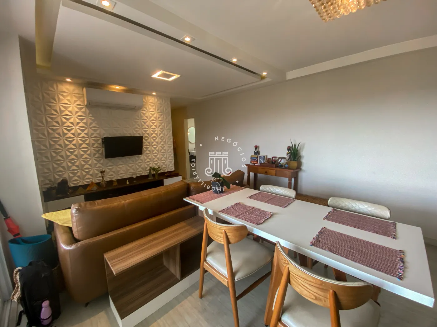 Comprar Apartamento / Padrão em Jundiaí R$ 950.000,00 - Foto 13