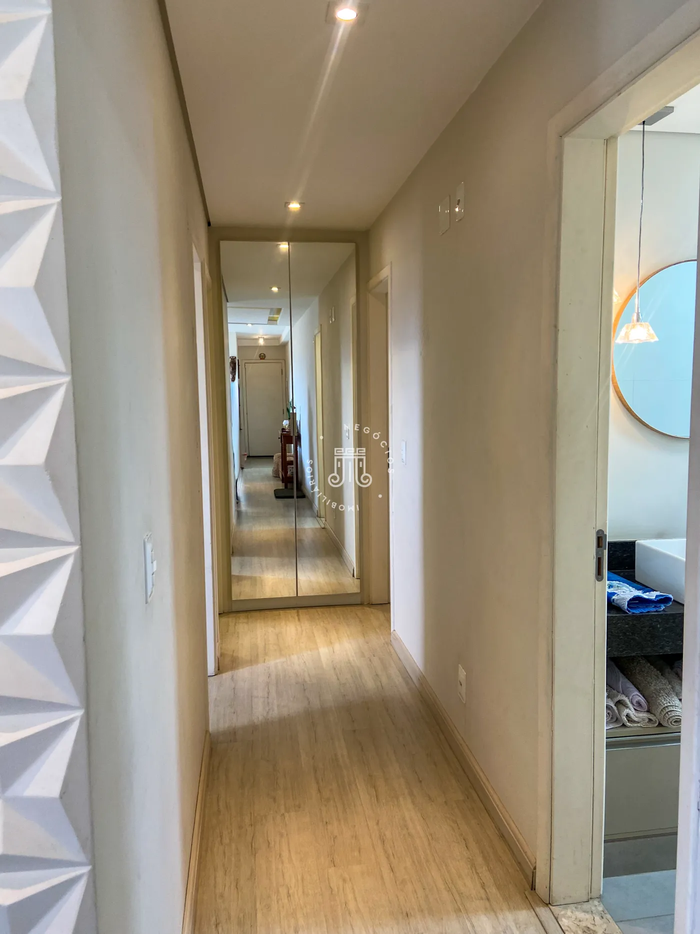 Comprar Apartamento / Padrão em Jundiaí R$ 950.000,00 - Foto 14