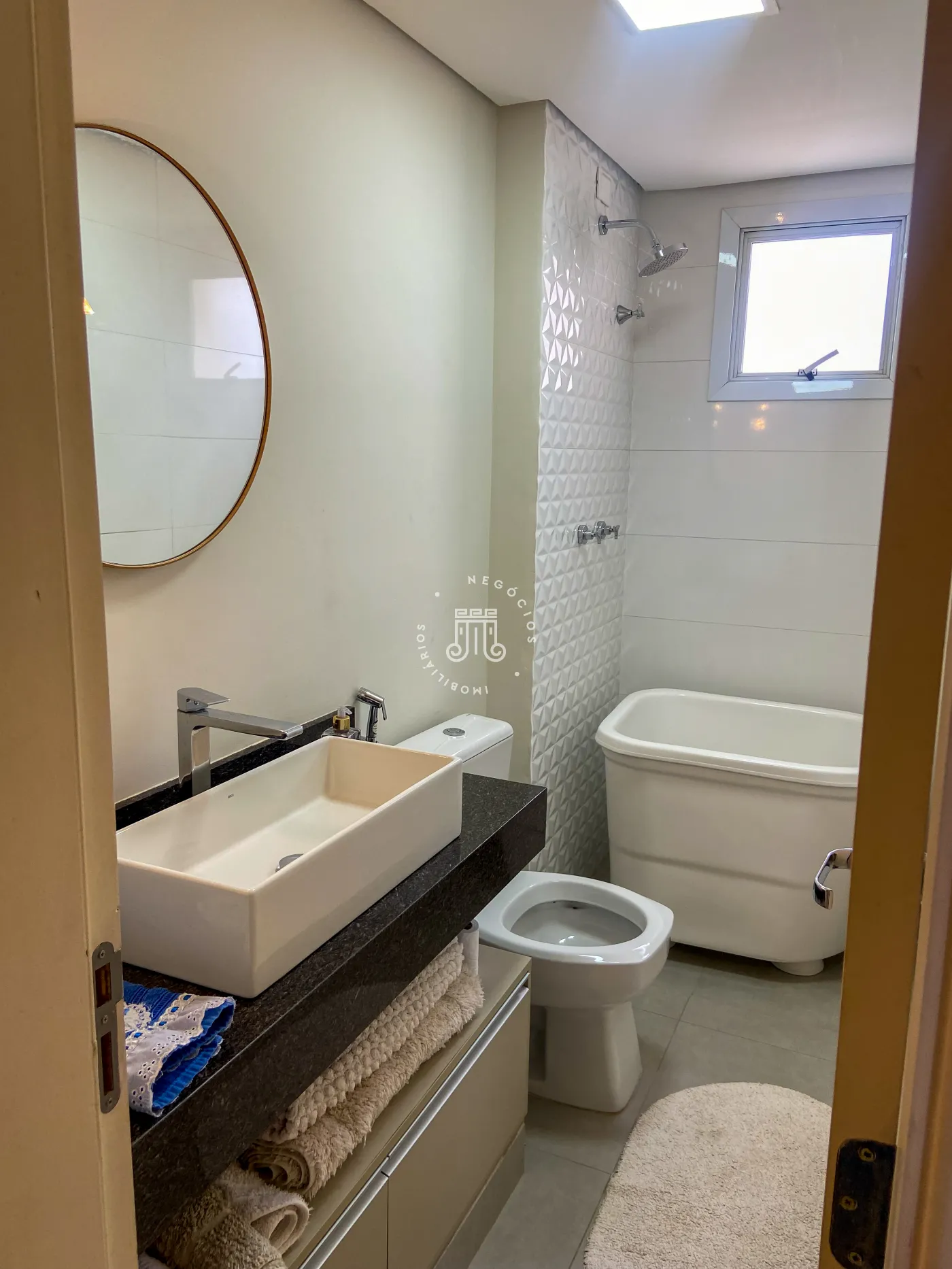 Comprar Apartamento / Padrão em Jundiaí R$ 950.000,00 - Foto 15