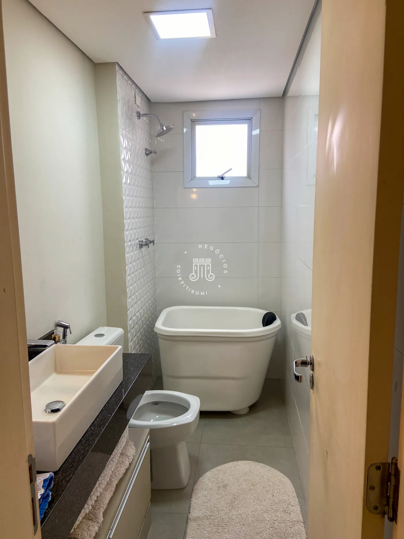 Comprar Apartamento / Padrão em Jundiaí R$ 950.000,00 - Foto 16