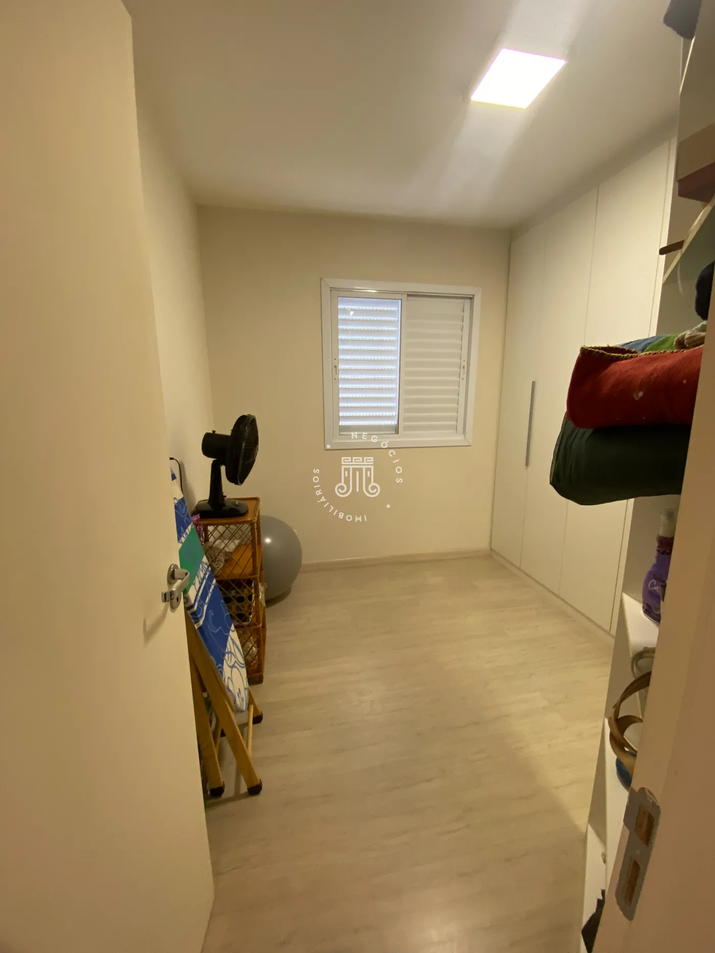 Comprar Apartamento / Padrão em Jundiaí R$ 950.000,00 - Foto 17