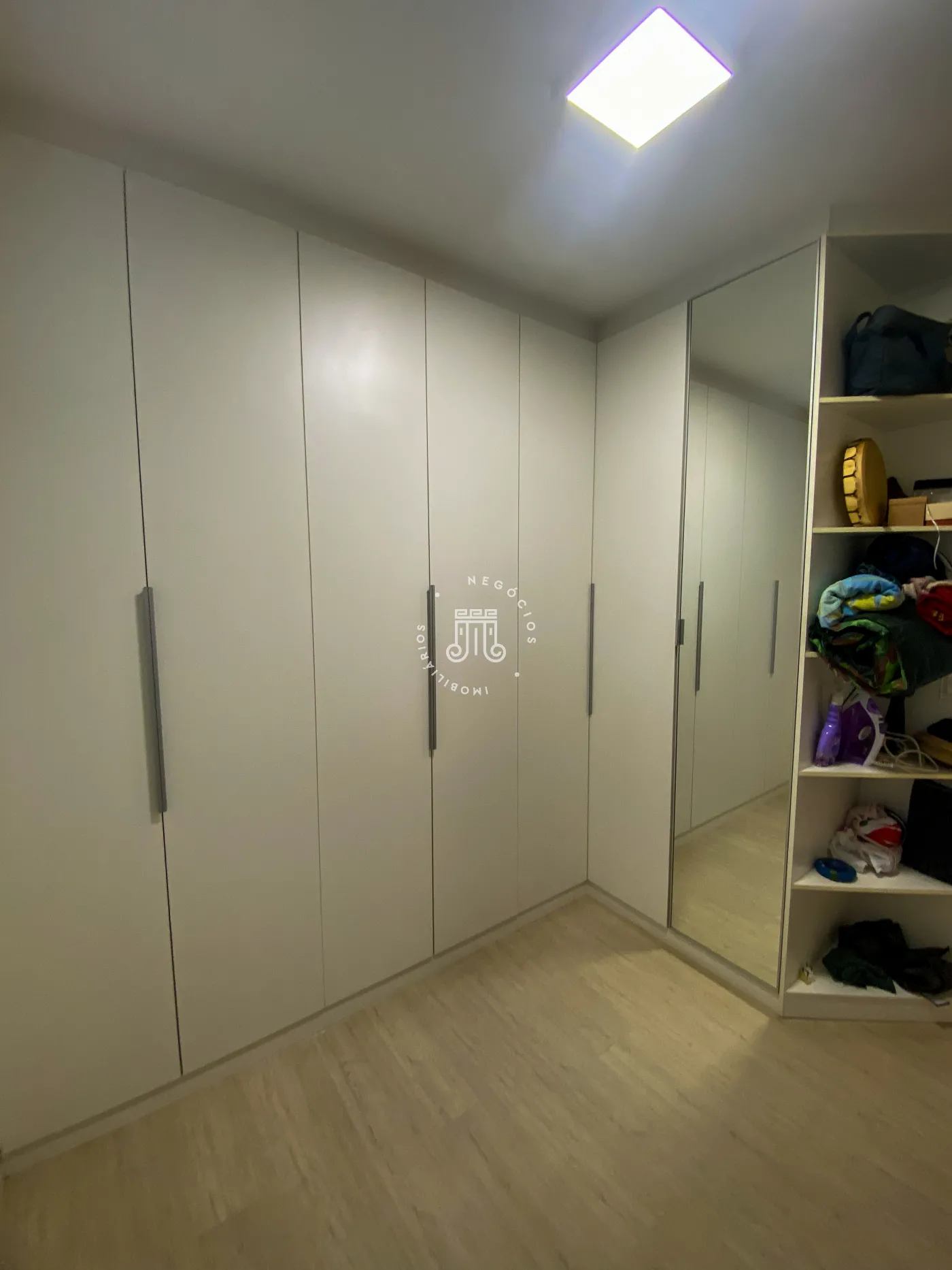 Comprar Apartamento / Padrão em Jundiaí R$ 950.000,00 - Foto 18