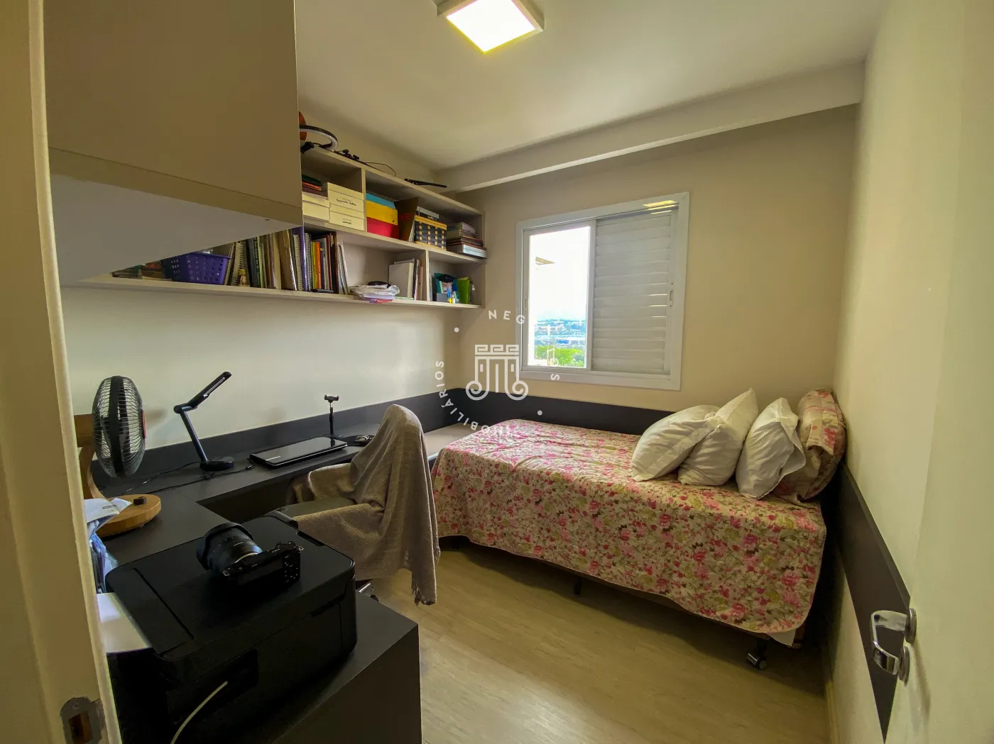 Comprar Apartamento / Padrão em Jundiaí R$ 950.000,00 - Foto 19