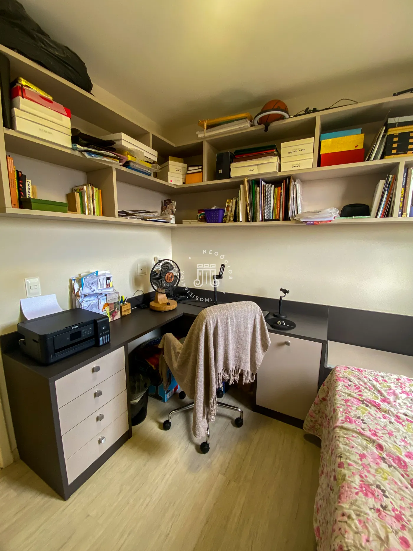 Comprar Apartamento / Padrão em Jundiaí R$ 950.000,00 - Foto 20