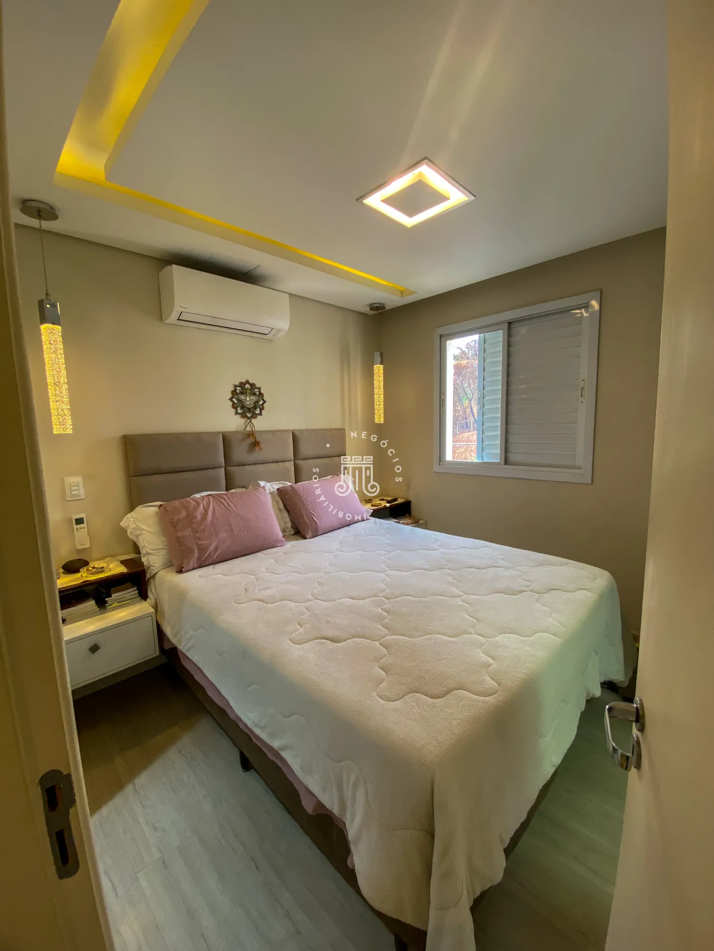 Comprar Apartamento / Padrão em Jundiaí R$ 950.000,00 - Foto 21