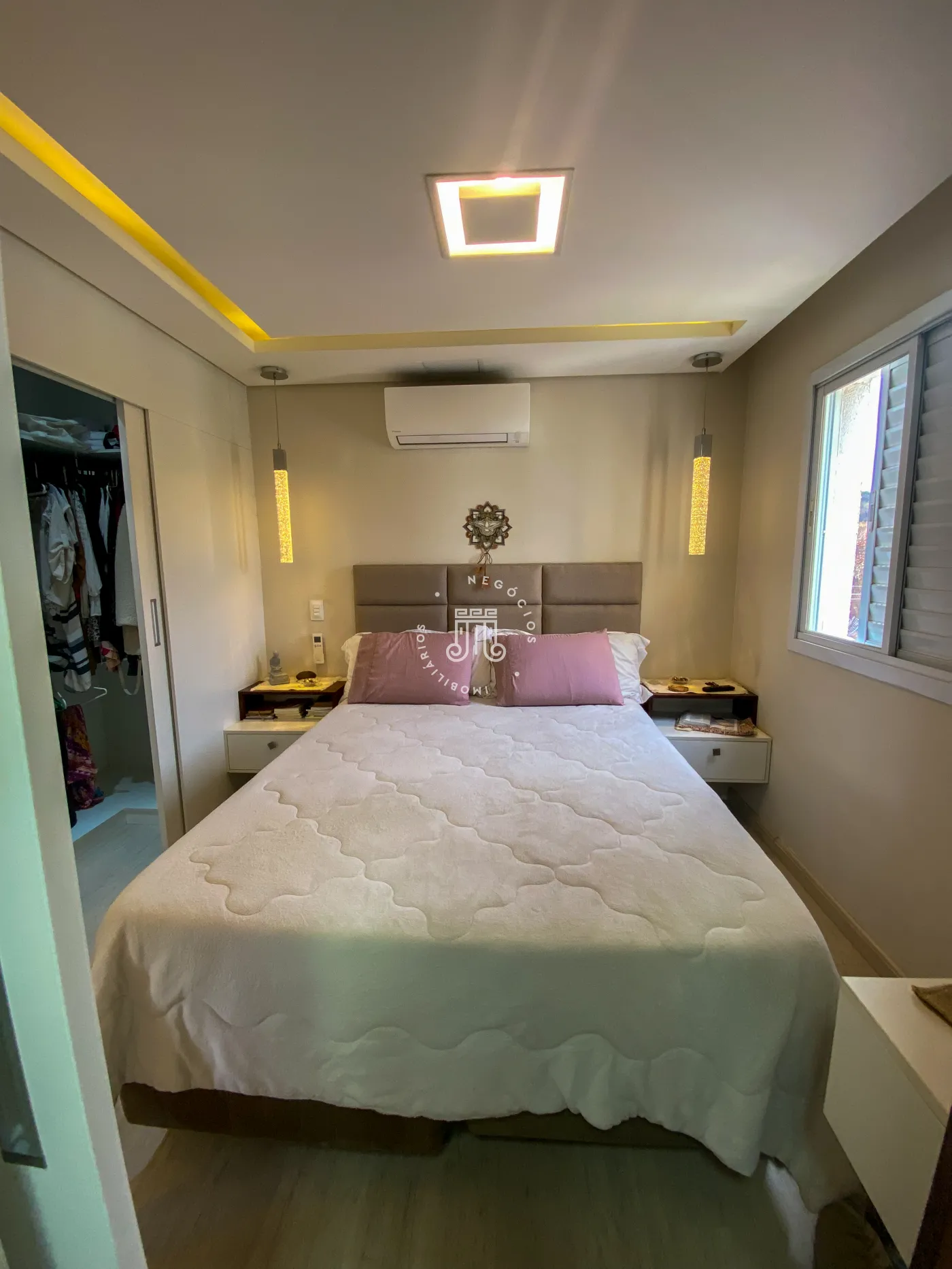 Comprar Apartamento / Padrão em Jundiaí R$ 950.000,00 - Foto 22