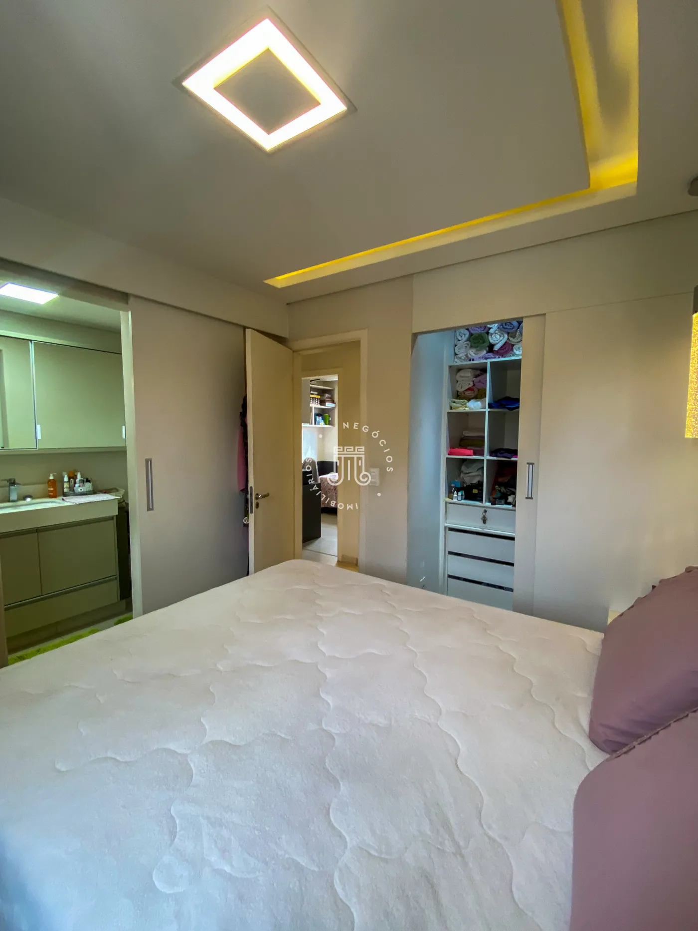 Comprar Apartamento / Padrão em Jundiaí R$ 950.000,00 - Foto 23