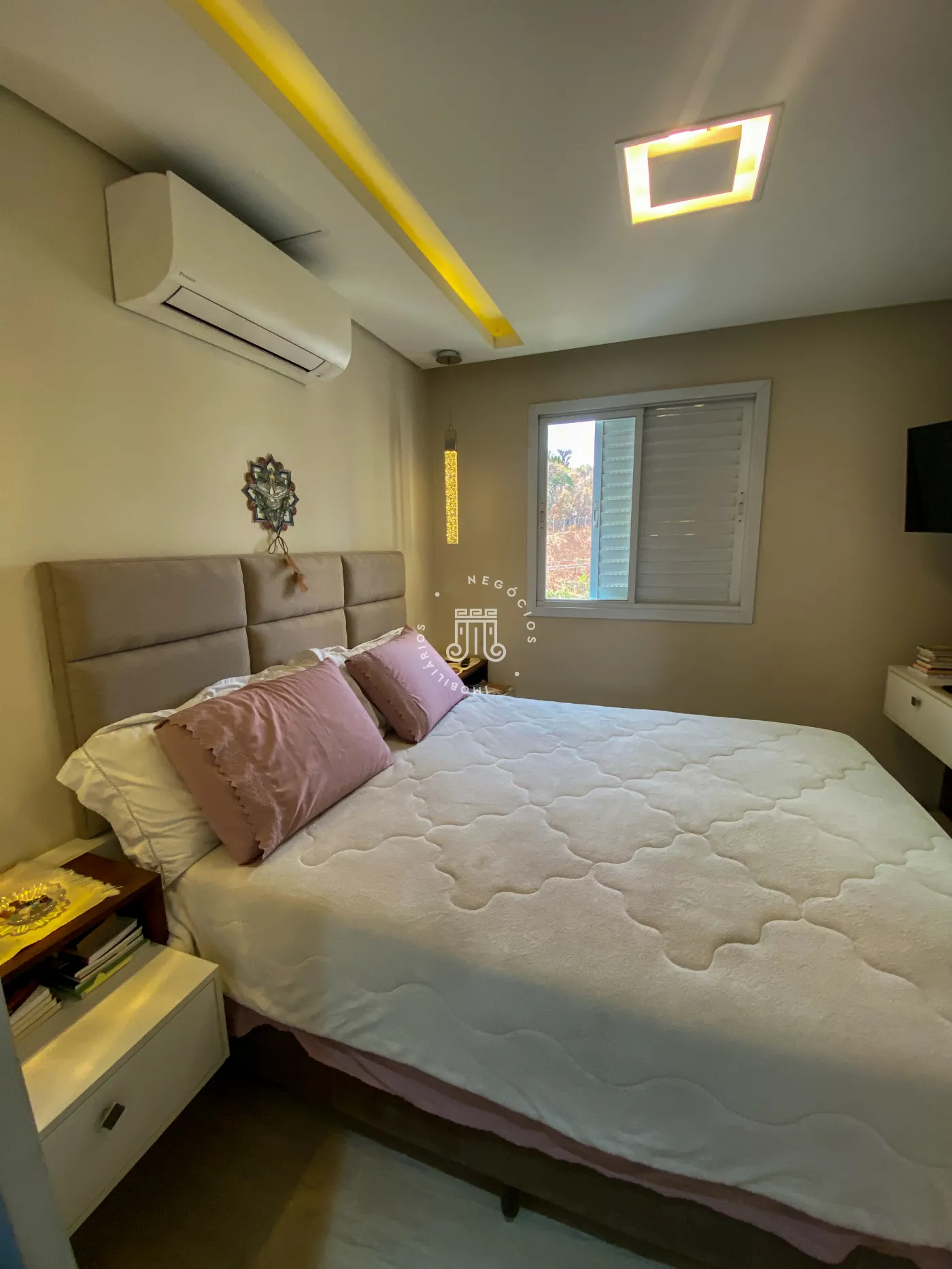 Comprar Apartamento / Padrão em Jundiaí R$ 950.000,00 - Foto 24