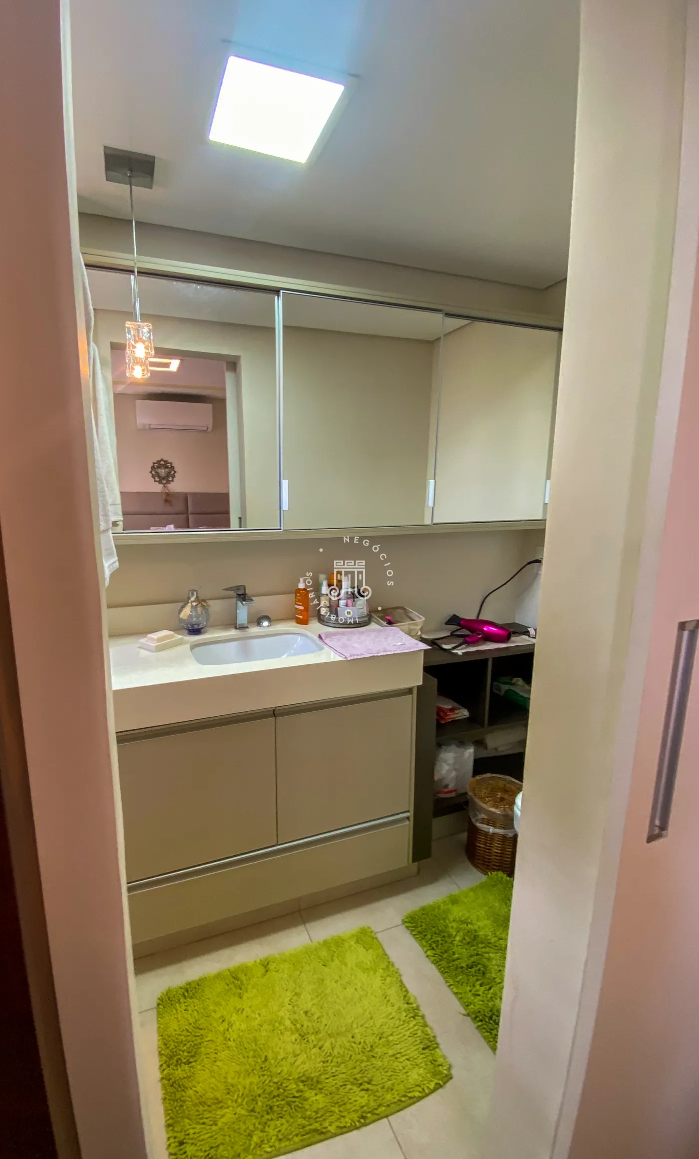 Comprar Apartamento / Padrão em Jundiaí R$ 950.000,00 - Foto 25