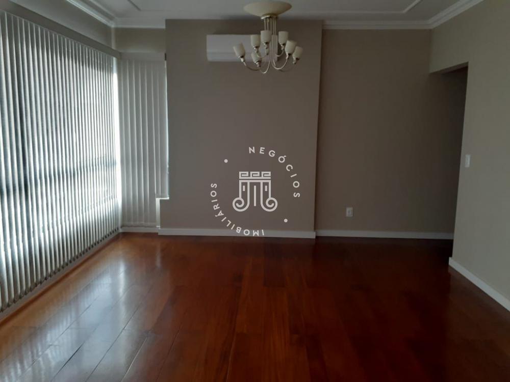 Comprar Apartamento / Padrão em Jundiaí R$ 800.000,00 - Foto 1 Comprar Apartamento / Padrão em Jundiaí R$ 800.000,00 - Foto 1