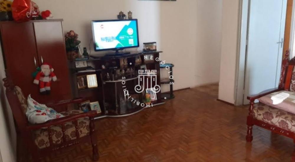 Comprar Casa / Padrão em JUNDIAÍ R$ 310.000,00 - Foto 1 Comprar Casa / Padrão em JUNDIAÍ R$ 310.000,00 - Foto 1