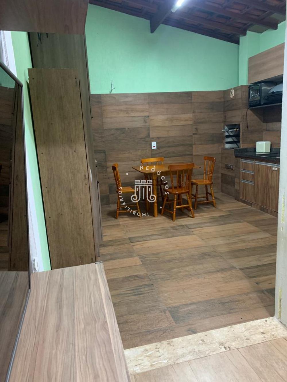 Comprar Casa / Condomínio em Jundiaí R$ 455.000,00 - Foto 22