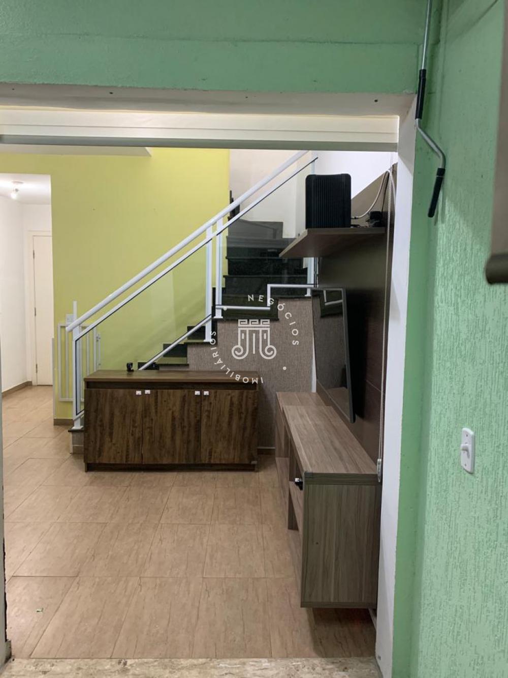 Comprar Casa / Condomínio em Jundiaí R$ 455.000,00 - Foto 4
