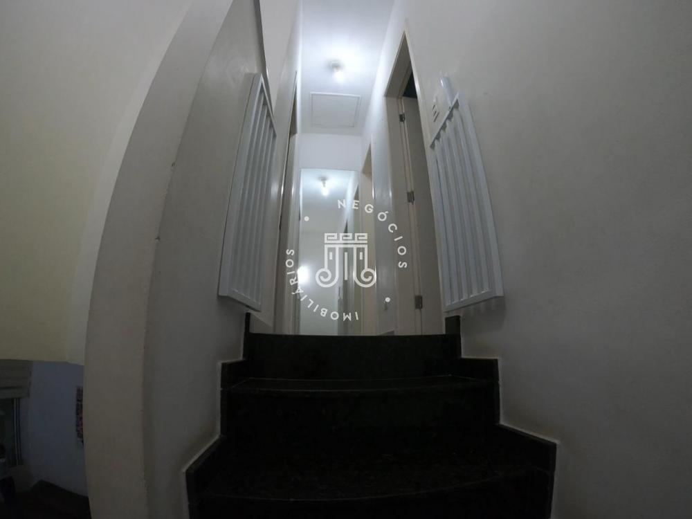 Comprar Casa / Condomínio em Jundiaí R$ 455.000,00 - Foto 7