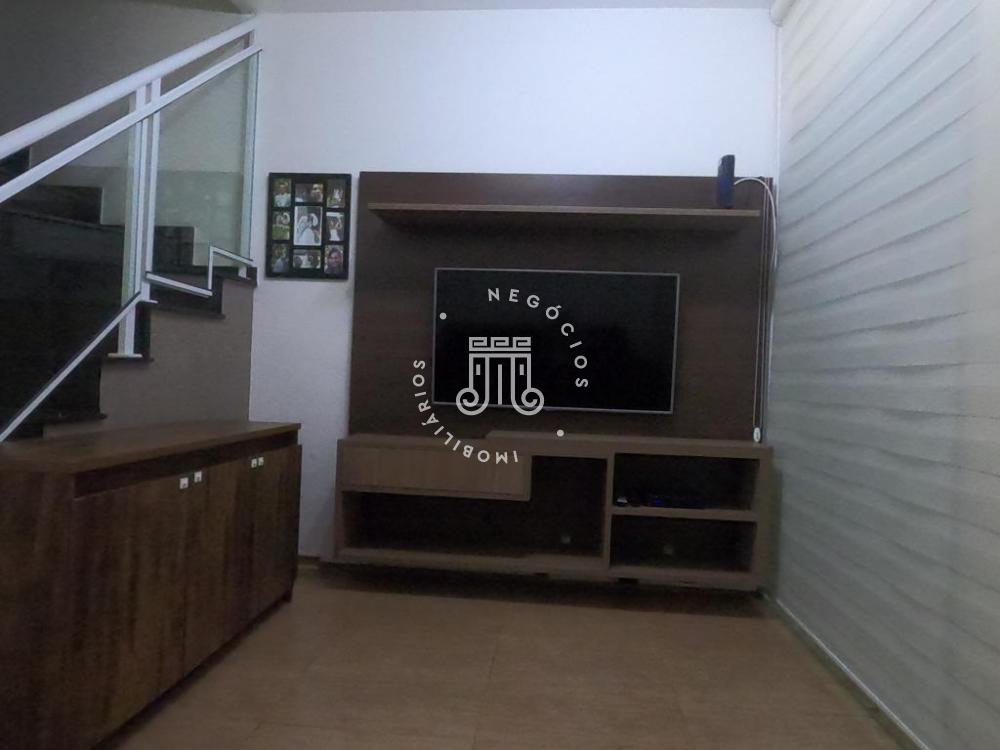 Comprar Casa / Condomínio em Jundiaí R$ 455.000,00 - Foto 1
