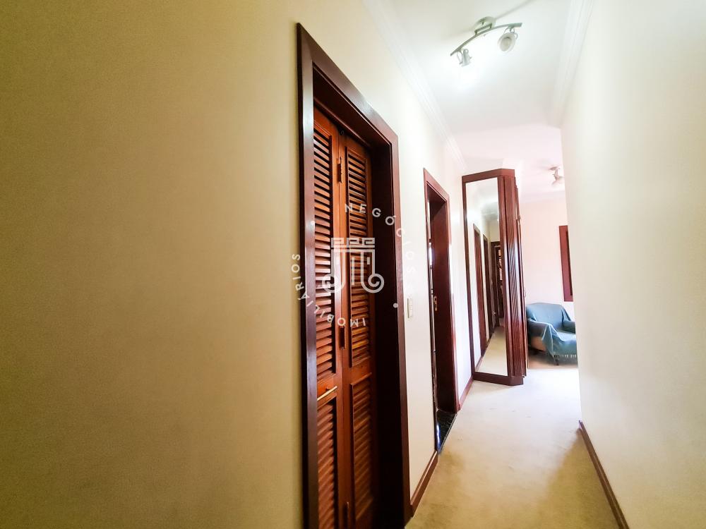 Comprar Casa / Condomínio em Jundiaí R$ 2.400.000,00 - Foto 30
