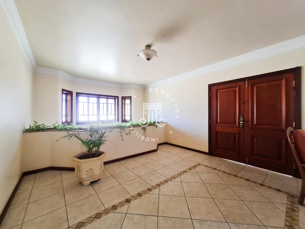 Comprar Casa / Condomínio em Jundiaí R$ 2.400.000,00 - Foto 45