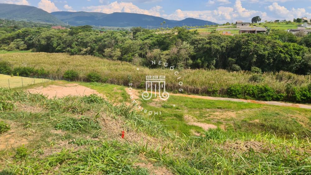 Comprar Terreno / Condomínio em Jundiaí R$ 385.000,00 - Foto 1