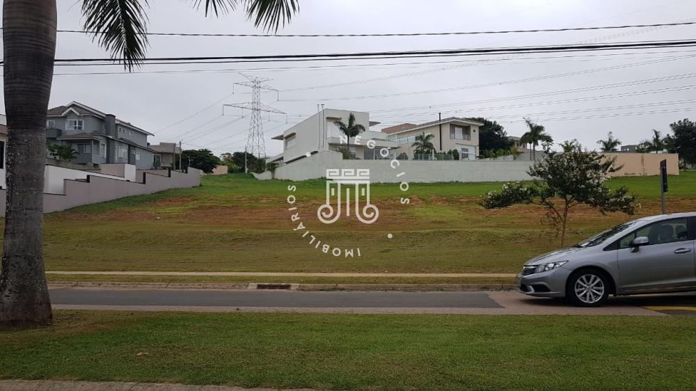 Comprar Terreno / Condomínio em Jundiaí R$ 850.000,00 - Foto 2