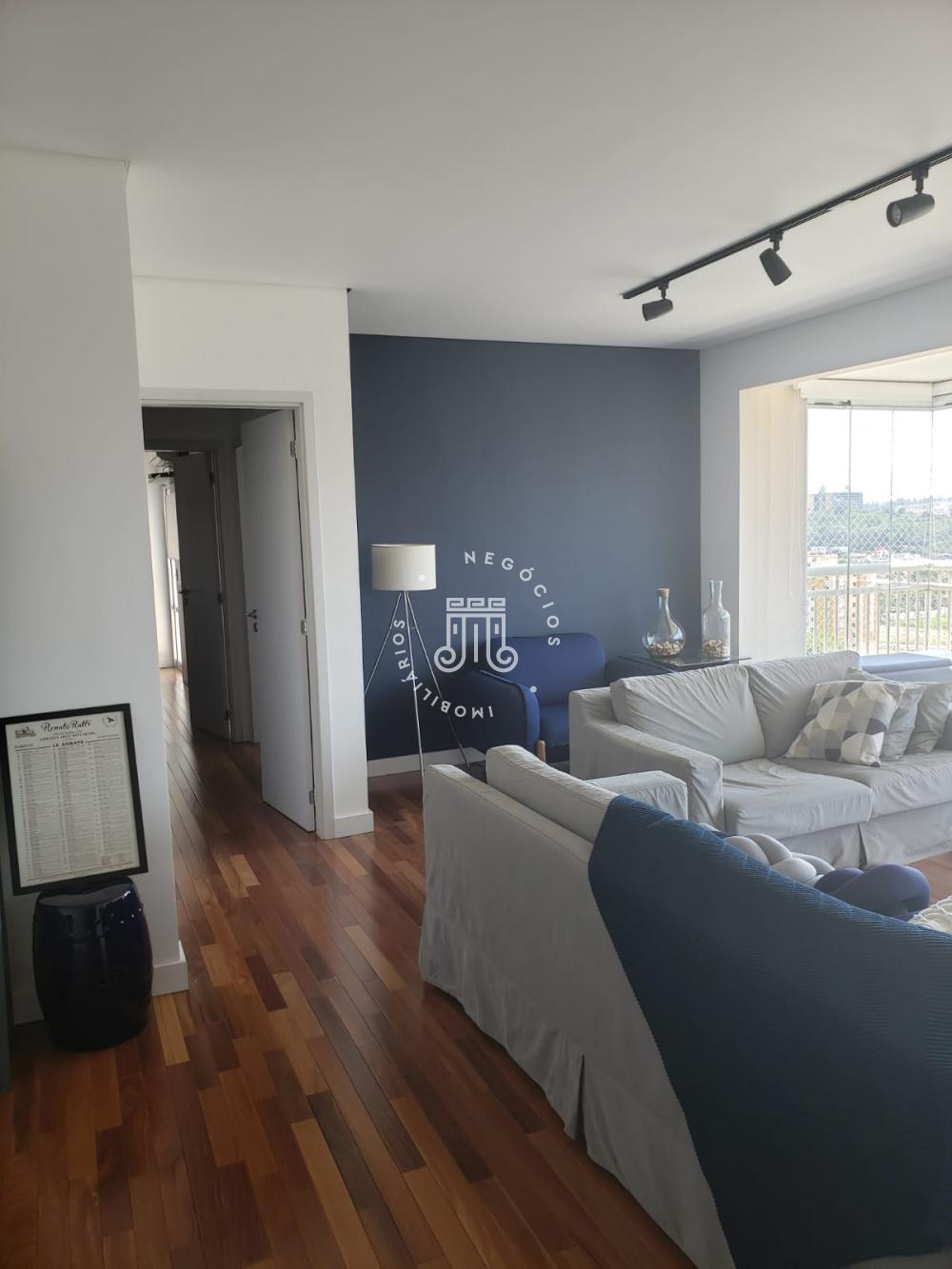 Comprar Apartamento / Padrão em Jundiaí R$ 1.200.000,00 - Foto 1 Comprar Apartamento / Padrão em Jundiaí R$ 1.200.000,00 - Foto 1