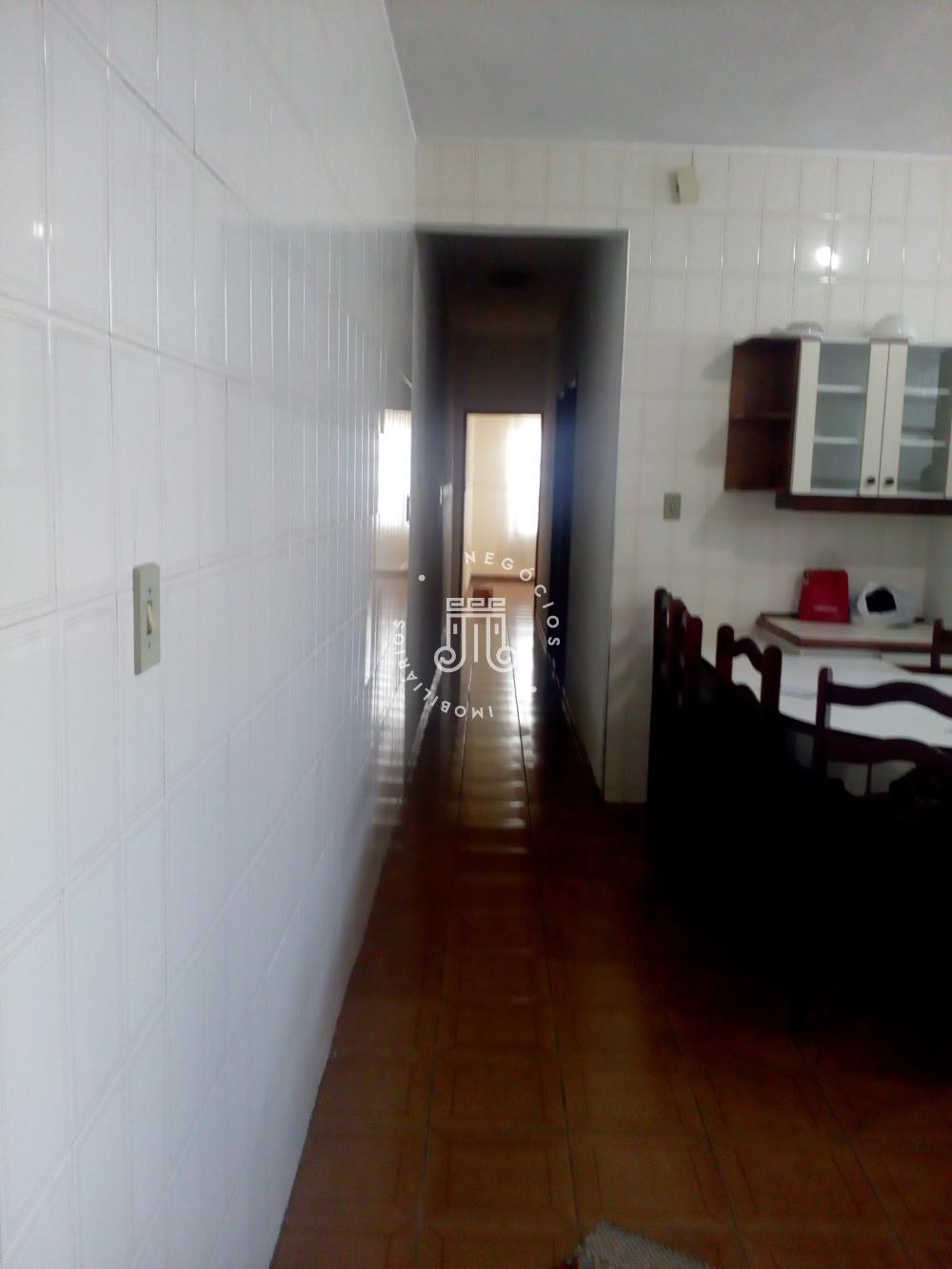 Comprar Casa / Padrão em Jundiaí R$ 605.000,00 - Foto 2