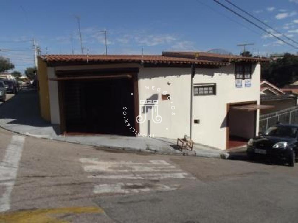 Comprar Casa / Padrão em Jundiaí R$ 424.000,00 - Foto 1