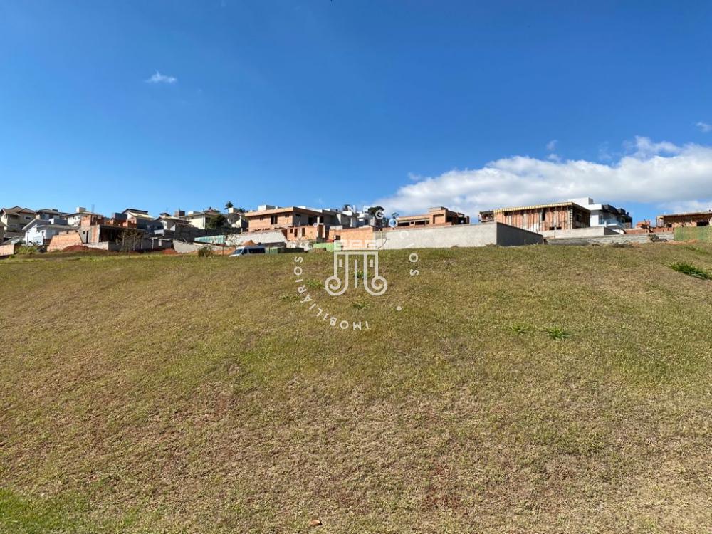 Comprar Terreno / Condomínio em Jundiaí R$ 600.000,00 - Foto 1