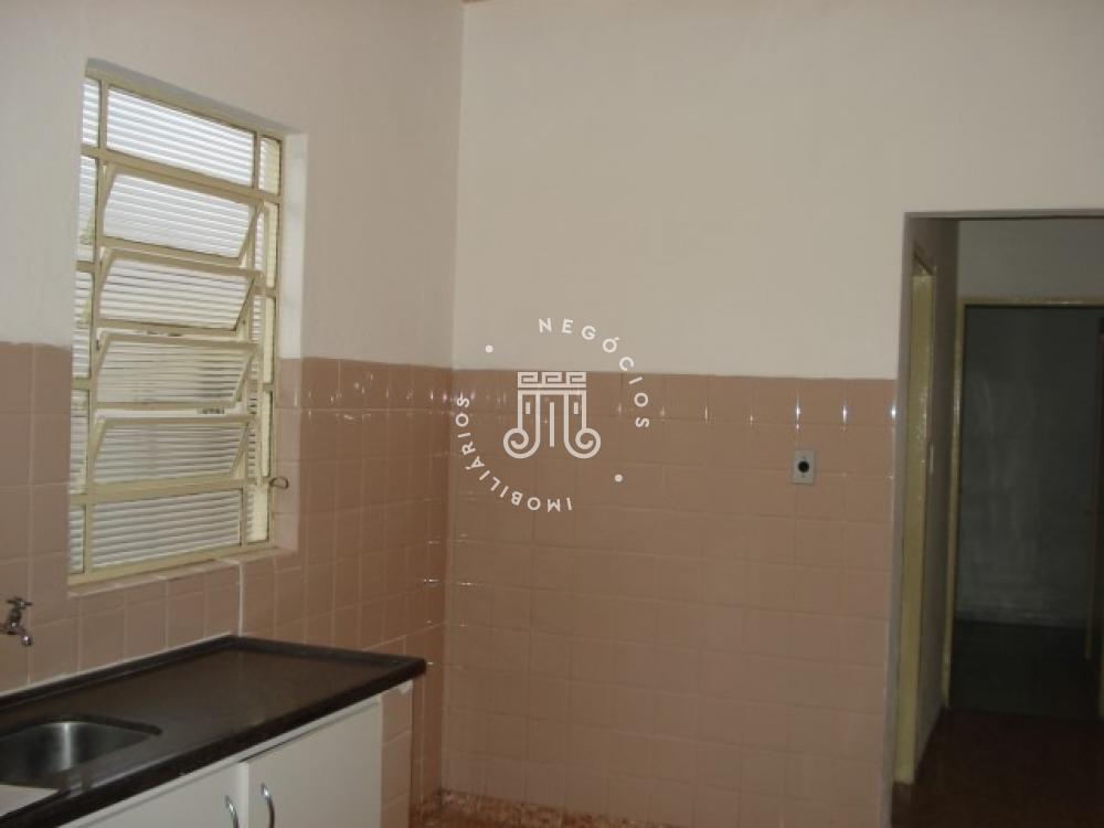 Comprar Casa / Padrão em Jundiaí R$ 515.000,00 - Foto 1 Comprar Casa / Padrão em Jundiaí R$ 515.000,00 - Foto 1