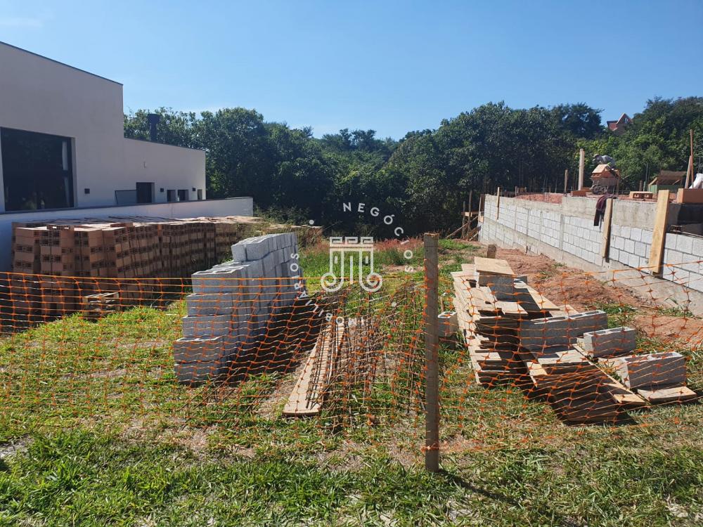 Comprar Terreno / Condomínio em Jundiaí R$ 420.000,00 - Foto 1