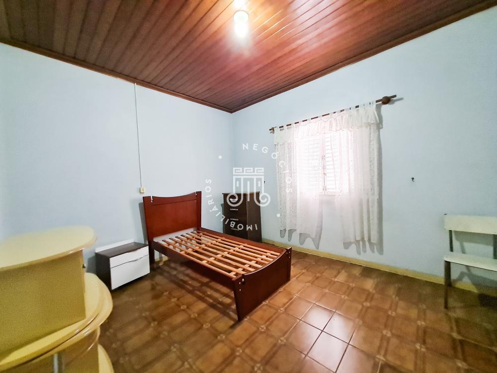 Comprar Casa / Padrão em Jundiaí R$ 375.000,00 - Foto 1