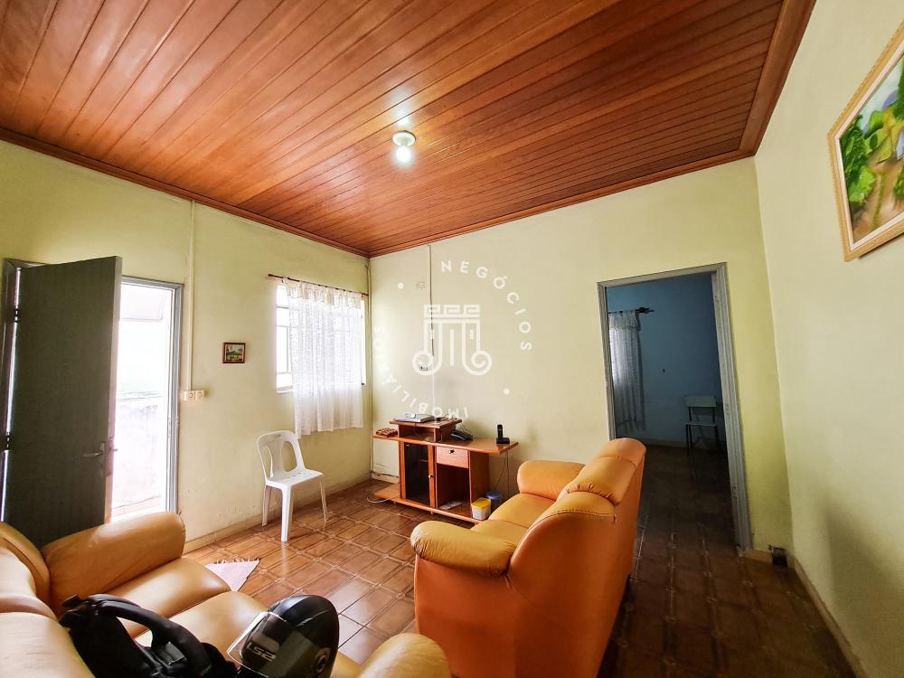 Comprar Casa / Padrão em Jundiaí R$ 375.000,00 - Foto 3