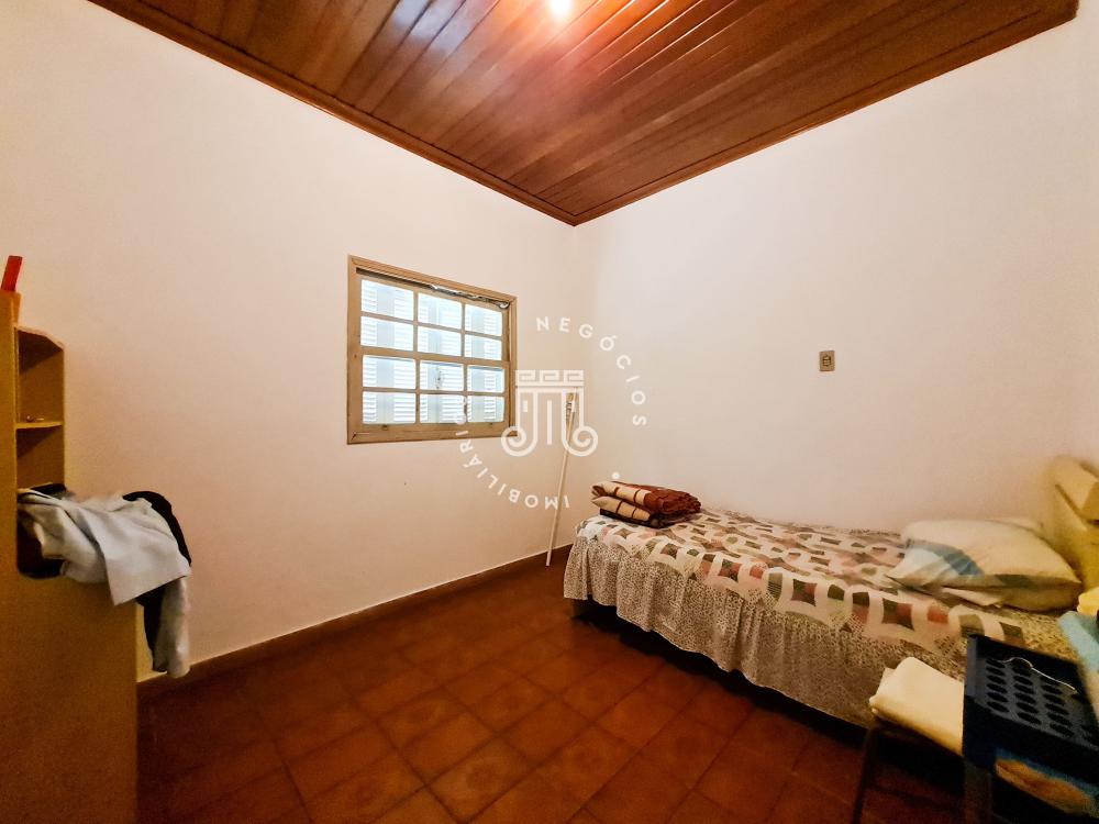 Comprar Casa / Padrão em Jundiaí R$ 375.000,00 - Foto 5