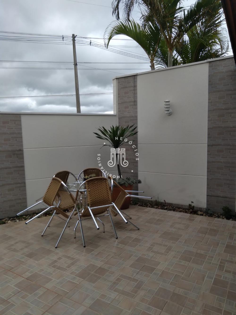 Comprar Casa / Condomínio em Jundiaí R$ 1.700.000,00 - Foto 24