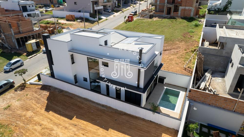 Comprar Casa / Condomínio em Jundiaí R$ 1.700.000,00 - Foto 3