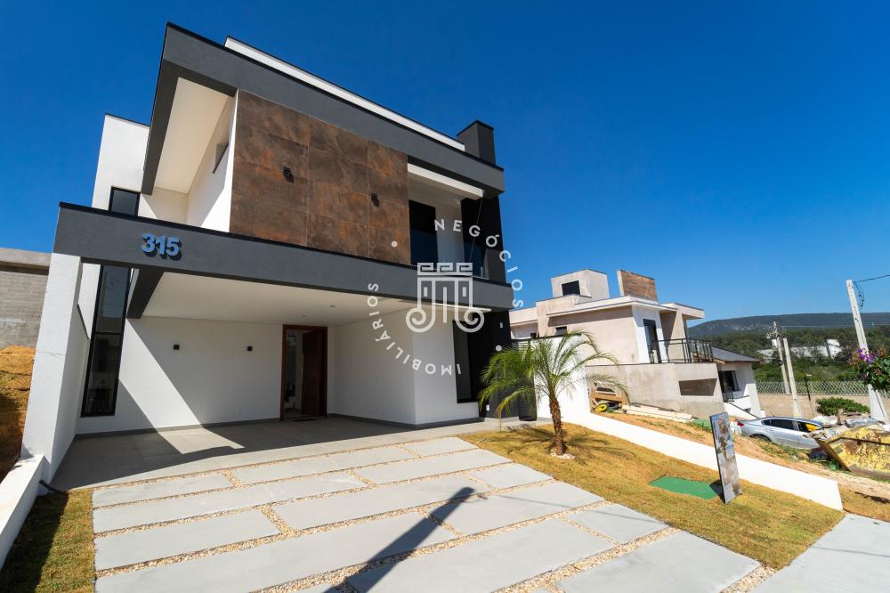 Comprar Casa / Condomínio em Jundiaí R$ 1.700.000,00 - Foto 32