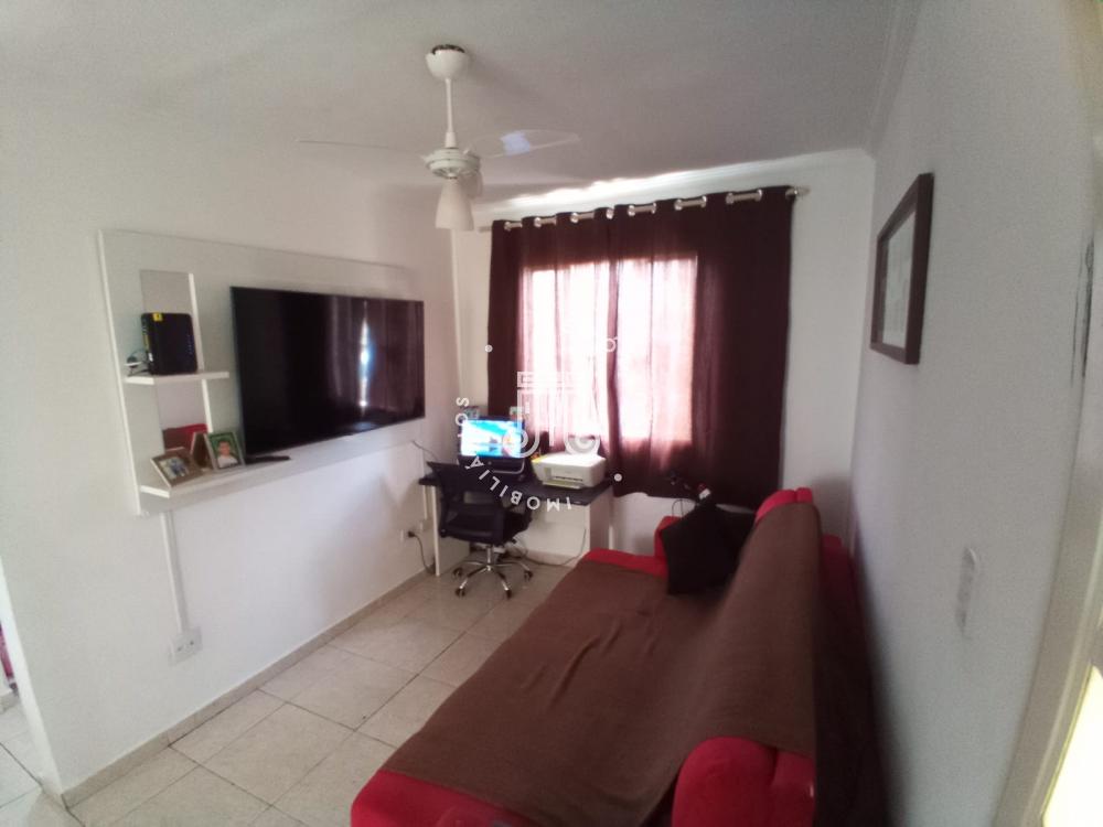 Comprar Apartamento / Padrão em Jundiaí R$ 200.000,00 - Foto 1 Comprar Apartamento / Padrão em Jundiaí R$ 200.000,00 - Foto 1