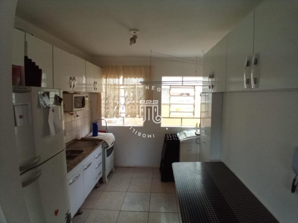 Comprar Apartamento / Padrão em Jundiaí R$ 200.000,00 - Foto 8