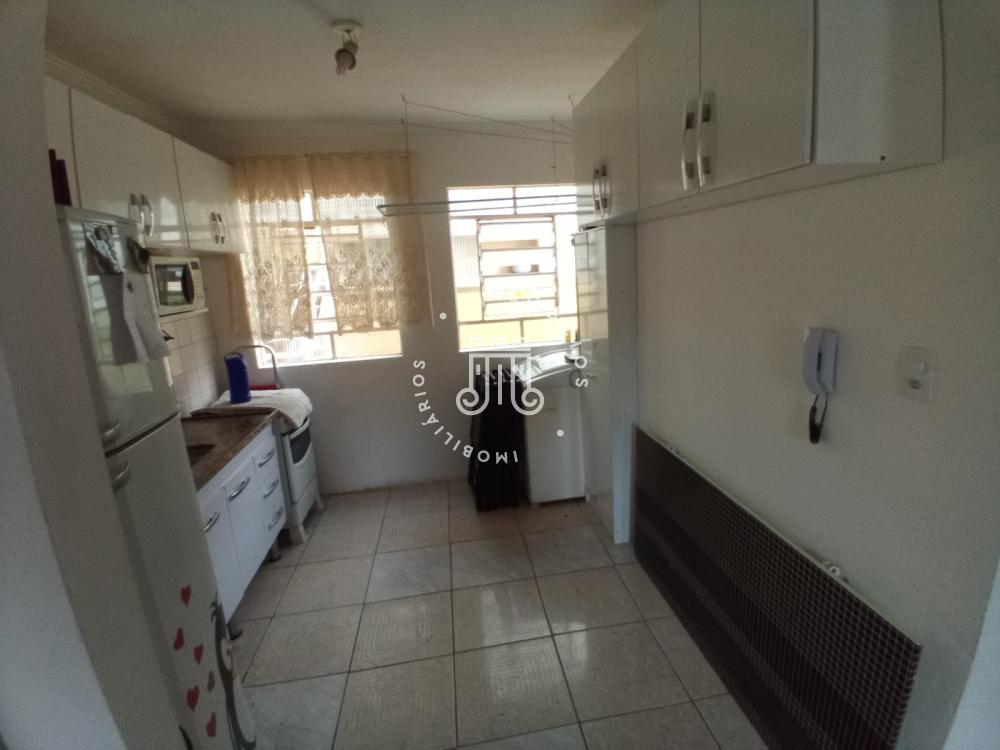 Comprar Apartamento / Padrão em Jundiaí R$ 200.000,00 - Foto 7
