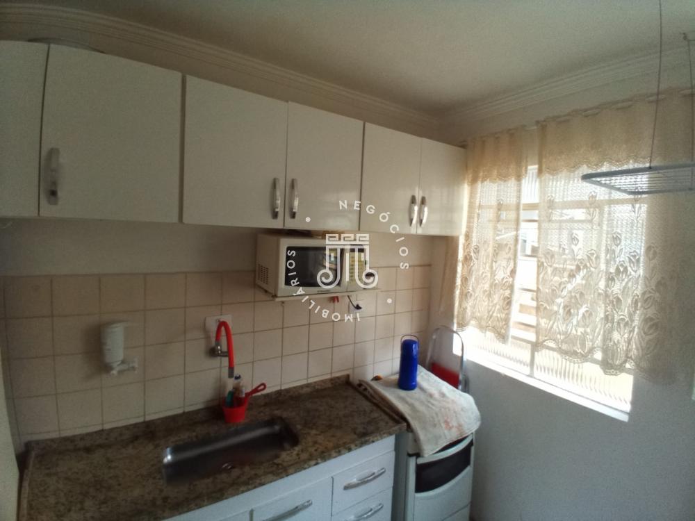 Comprar Apartamento / Padrão em Jundiaí R$ 200.000,00 - Foto 9