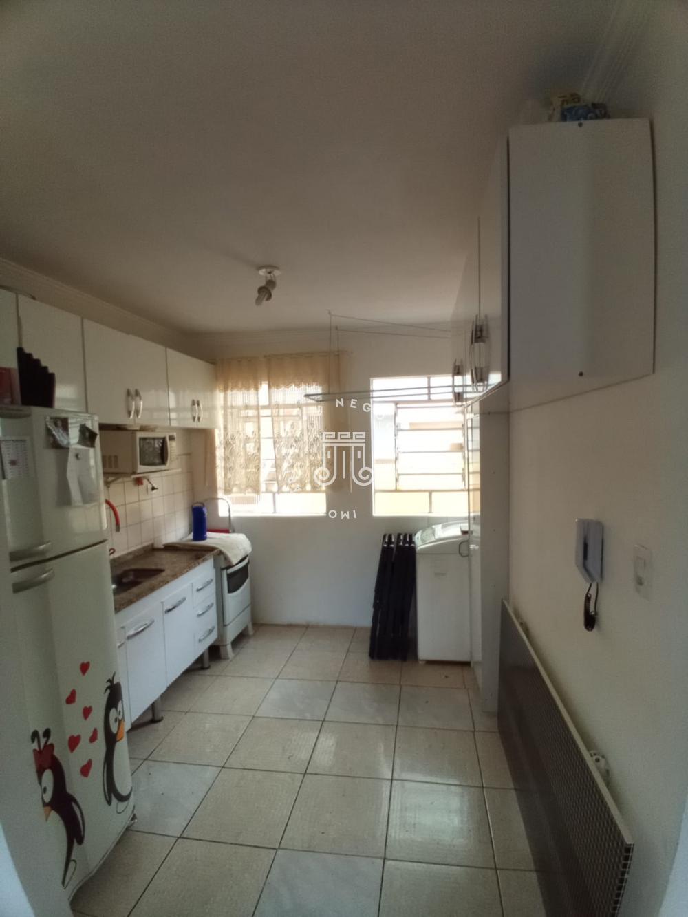 Comprar Apartamento / Padrão em Jundiaí R$ 200.000,00 - Foto 6