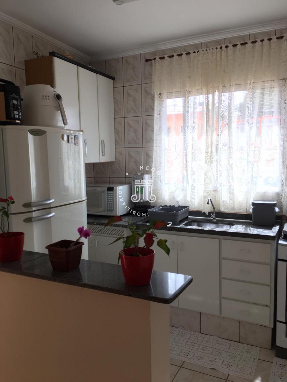 Comprar Apartamento / Padrão em Jundiaí R$ 270.000,00 - Foto 6