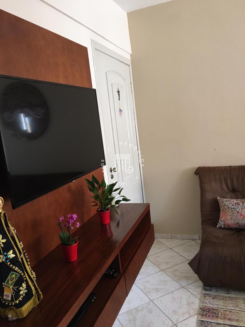 Comprar Apartamento / Padrão em Jundiaí R$ 270.000,00 - Foto 1 Comprar Apartamento / Padrão em Jundiaí R$ 270.000,00 - Foto 1
