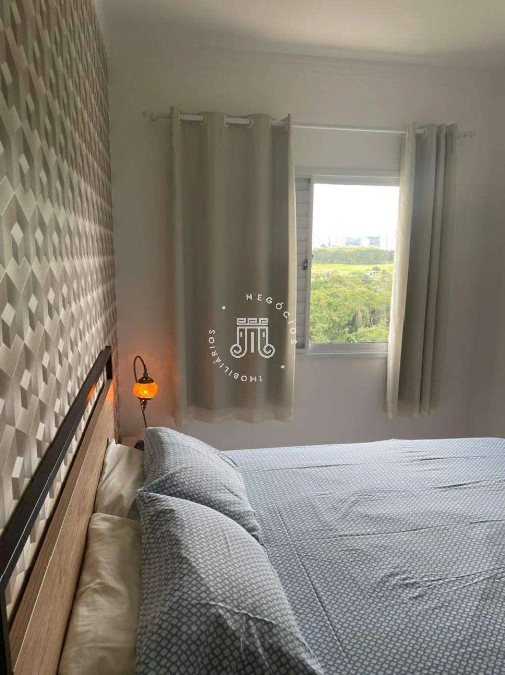 Comprar Apartamento / Padrão em Jundiaí R$ 366.000,00 - Foto 1 Comprar Apartamento / Padrão em Jundiaí R$ 366.000,00 - Foto 1