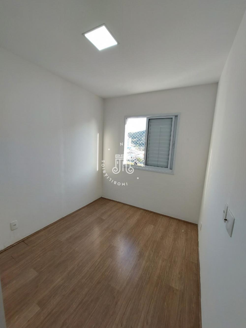 Comprar Apartamento / Padrão em Jundiaí R$ 477.000,00 - Foto 4