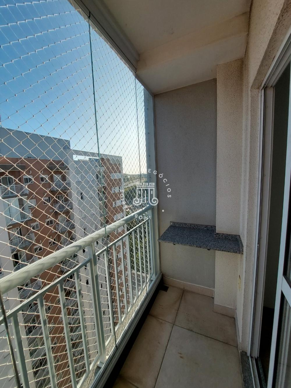 Comprar Apartamento / Padrão em Jundiaí R$ 477.000,00 - Foto 13
