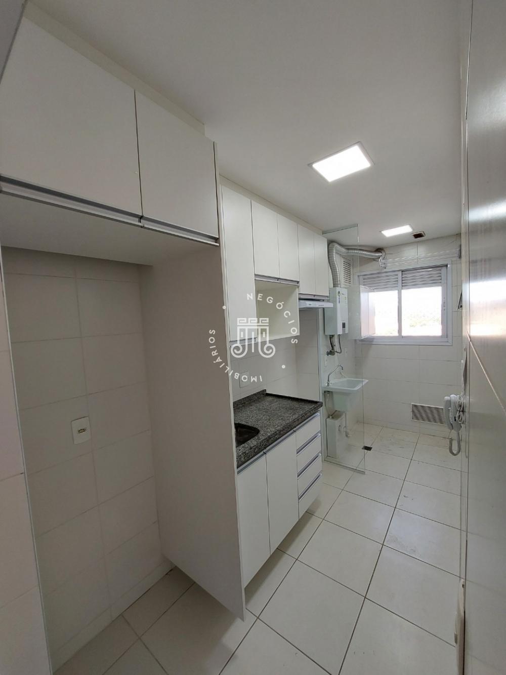 Comprar Apartamento / Padrão em Jundiaí R$ 477.000,00 - Foto 1 Comprar Apartamento / Padrão em Jundiaí R$ 477.000,00 - Foto 1