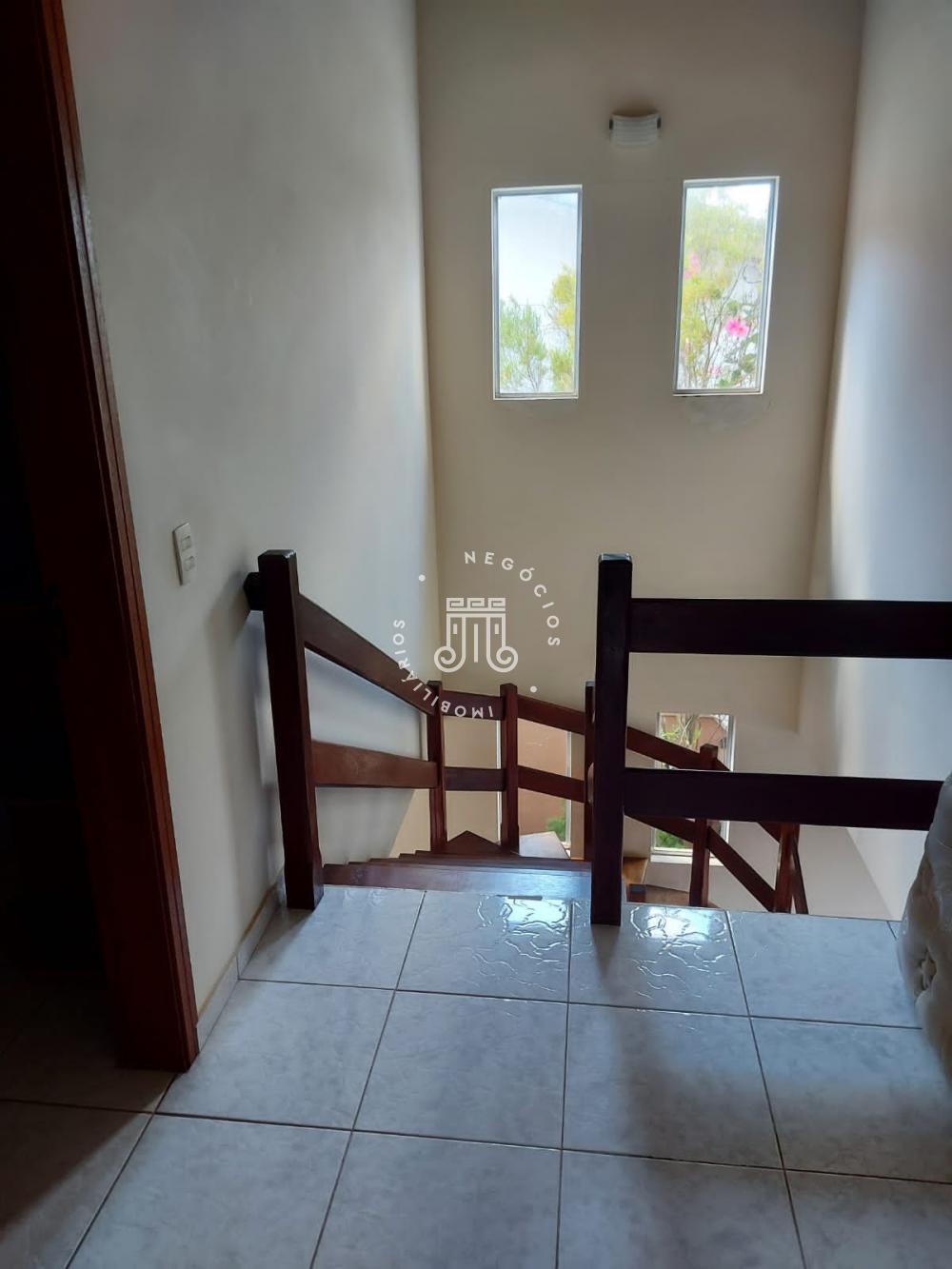 Comprar Casa / Sobrado em Jundiaí R$ 1.490.000,00 - Foto 11