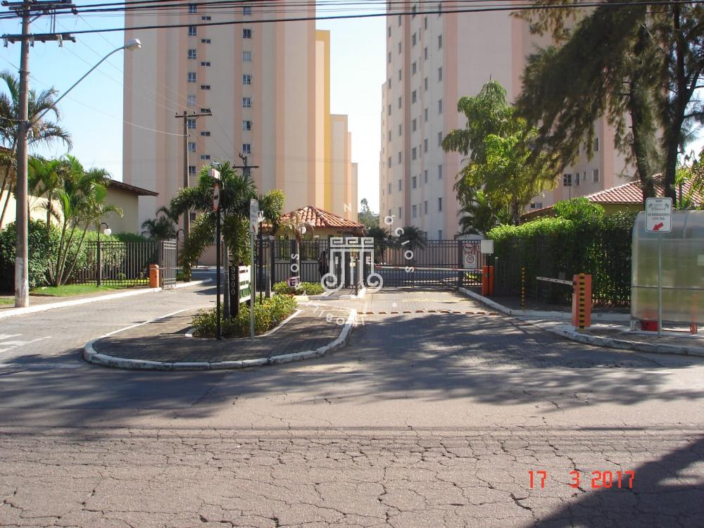 Comprar Apartamento / Padrão em Jundiaí R$ 308.000,00 - Foto 1 Comprar Apartamento / Padrão em Jundiaí R$ 308.000,00 - Foto 1